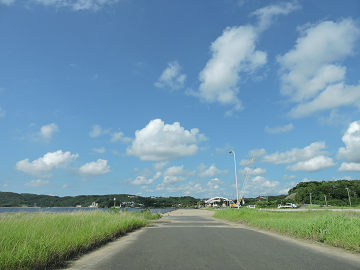 景1