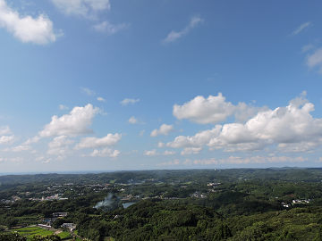 景2