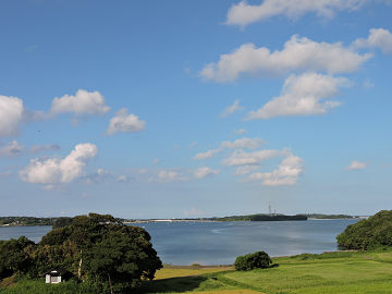 景3