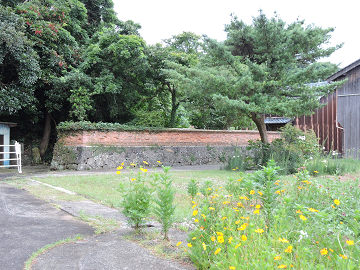 家3