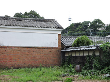 家4