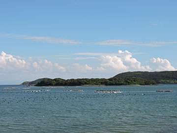 景1