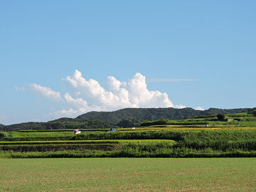景2