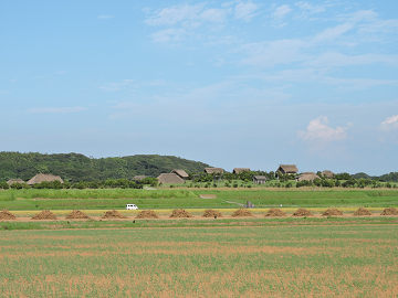 景3