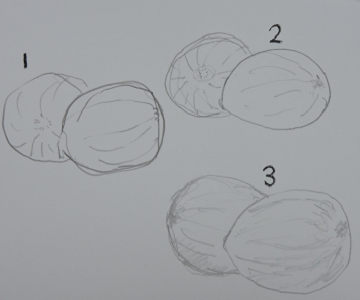 絵1