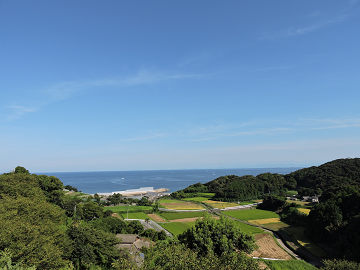 景2