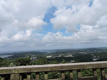 景1