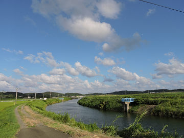 景2