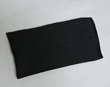 布1