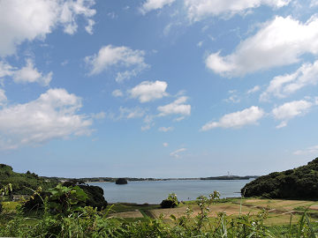 景1