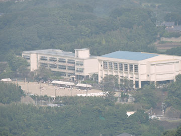 運