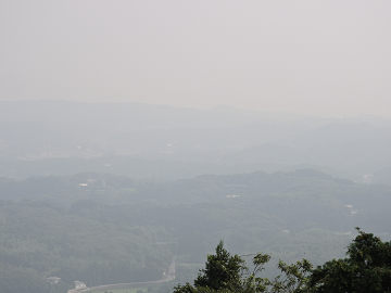 景1