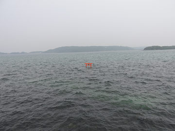 海1