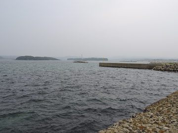 海2