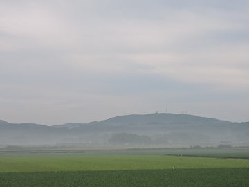 景1