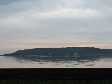景2