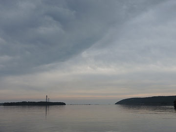 景3