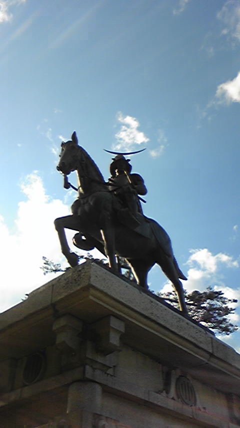 090911_160719.jpg