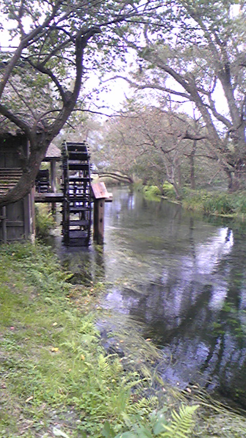 101003_143754.jpg