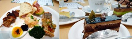 P1110886-horz.jpg