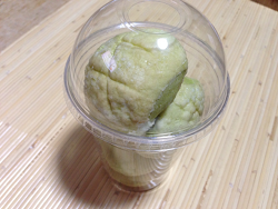 2014-0813-海老名メロンパン