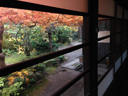 2014-1112-houto-1