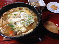 2014-1112-houto-2