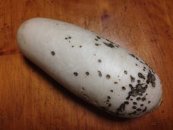 2014-1122-soba-1