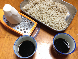 2014-1122-soba-2