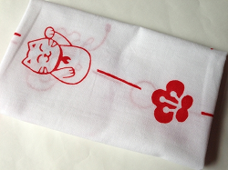 2014-1214-takara-2