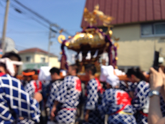 2015-0726-神輿