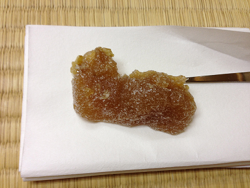 2015-1007-菓子
