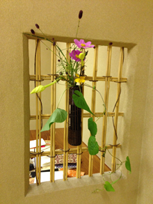 2015-1021-花-1