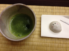 2015-1021-菓子-1