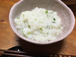 2016-0107-粥