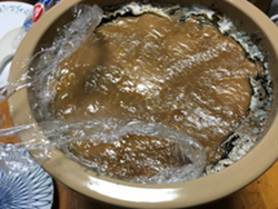2016-0710-味噌-1