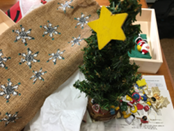 2017-1227-tree終わり