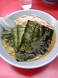 20050812_2154.jpg