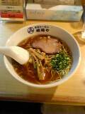 20050816_4566.jpg