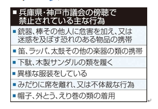 キャプチャkisoku.PNG