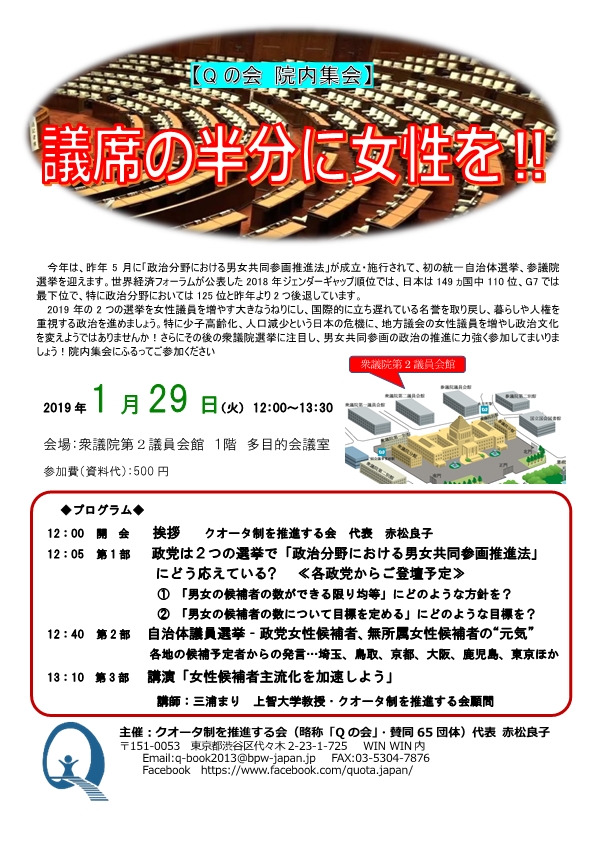20190129院内集会チラシ案 (002)-1.jpg