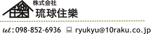 data