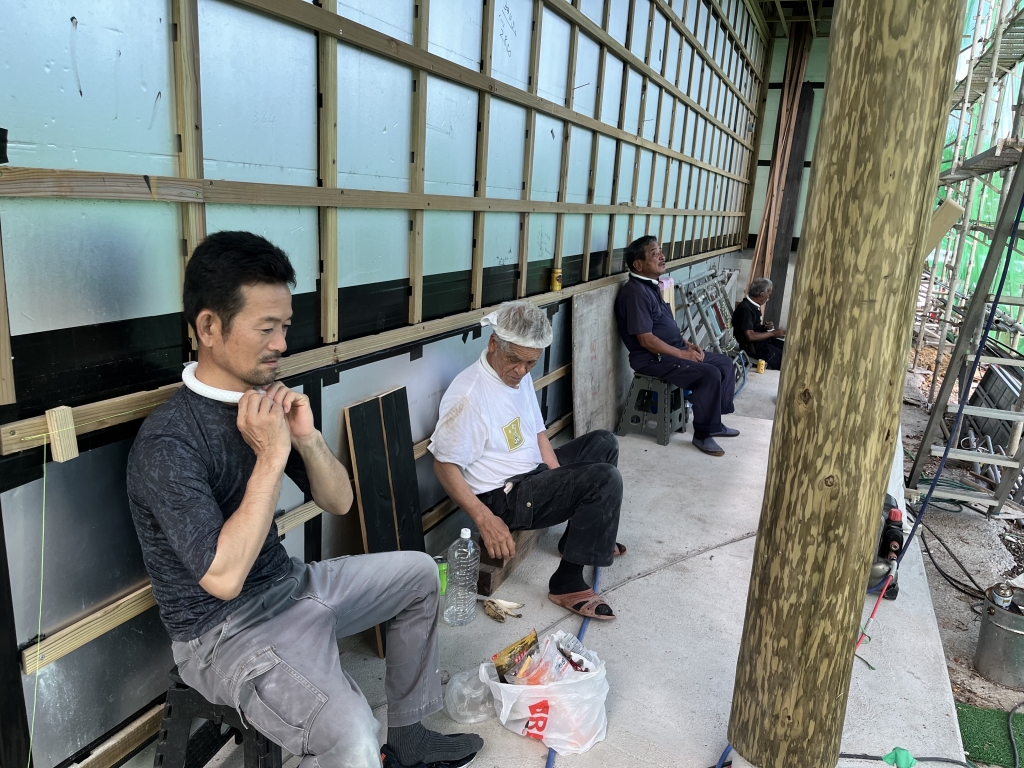 安い 台風 雨戸 ブーツ