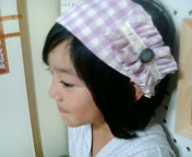 20100927135621.jpg