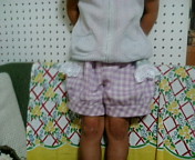 20100927135702.jpg