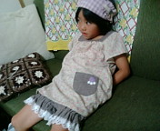 20100927140733.jpg