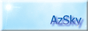 Azskyバナー