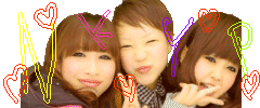 ¥Õ¥¡¥¤¥ë0005.gif