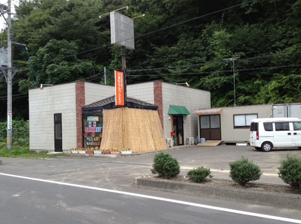 かえで2.jpg