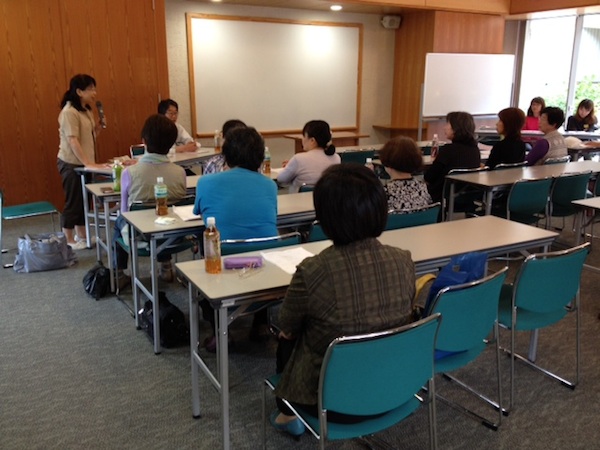保護者会2.jpg